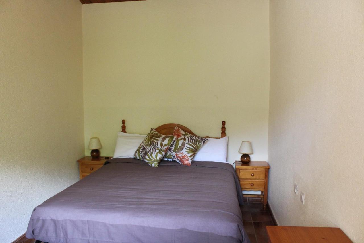Casa Teresina Bed & Breakfast La Plana de Mont-Ros Dış mekan fotoğraf